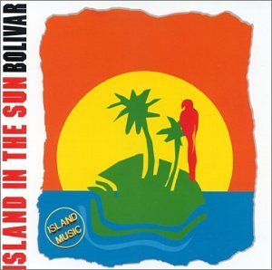 Bolivar & Connection/Island In The Sun